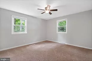 13712 S Springfield Rd, Brandywine, MD 20613 - Photo 15