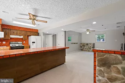 13712 S Springfield Road, Brandywine, MD 20613 - Photo 21