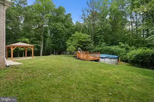 13712 S Springfield Rd, Brandywine, MD 20613 - Photo 35