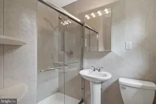 13712 S Springfield Rd, Brandywine, MD 20613 - Photo 13