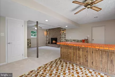 13712 S Springfield Road, Brandywine, MD 20613 - Photo 25