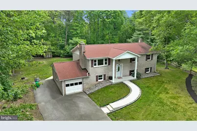 13712 S Springfield Road, Brandywine, MD 20613 - Photo 39