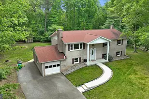 13712 S Springfield Rd, Brandywine, MD 20613 - Photo 39