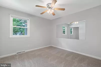 13712 S Springfield Road, Brandywine, MD 20613 - Photo 17