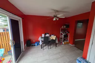 6714 Hawthorne St, Landover, MD 20785 - Photo 5