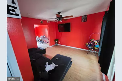 6714 Hawthorne Street, Landover, MD 20785 - Photo 7