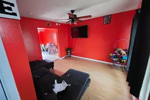 6714 Hawthorne St, Landover, MD 20785 - Photo 7