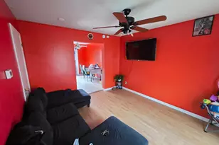 6714 Hawthorne St, Landover, MD 20785 - Photo 9