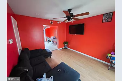 6714 Hawthorne Street, Landover, MD 20785 - Photo 9