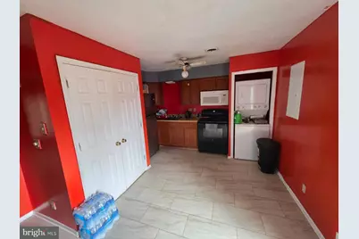 6714 Hawthorne Street, Landover, MD 20785 - Photo 3