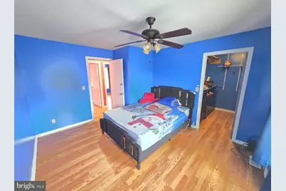 6714 Hawthorne Street, Landover, MD 20785 - Photo 11