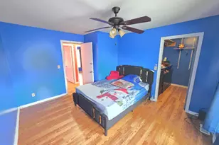 6714 Hawthorne St, Landover, MD 20785 - Photo 11