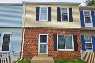 6714 Hawthorne St, Landover, MD 20785 - Photo 1