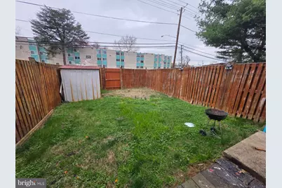 6714 Hawthorne Street, Landover, MD 20785 - Photo 15