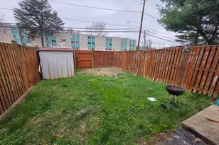 6714 Hawthorne St, Landover, MD 20785 - Photo 15