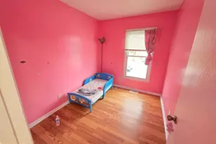 6714 Hawthorne St, Landover, MD 20785 - Photo 13