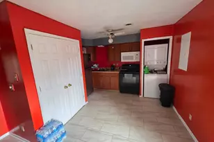 6714 Hawthorne St, Landover, MD 20785 - Photo 3