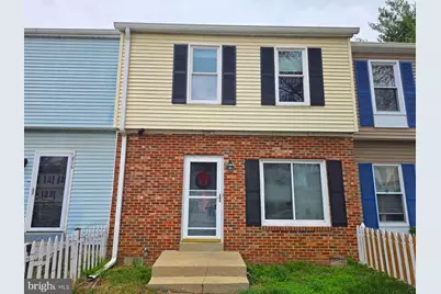 6714 Hawthorne Street, Landover, MD 20785 - Photo 1