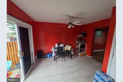 6714 Hawthorne Street, Landover, MD 20785 - Photo 5