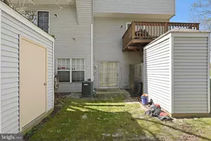 11524 Joyceton Dr, Upper Marlboro, MD 20774 - Photo 21