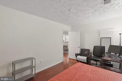 11524 Joyceton Drive #34-6, Upper Marlboro, MD 20774 - Photo 19