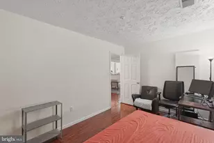 11524 Joyceton Dr, Upper Marlboro, MD 20774 - Photo 19