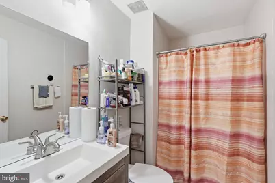 11524 Joyceton Drive #34-6, Upper Marlboro, MD 20774 - Photo 15