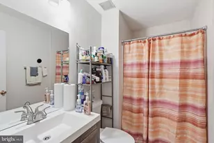 11524 Joyceton Dr, Upper Marlboro, MD 20774 - Photo 15