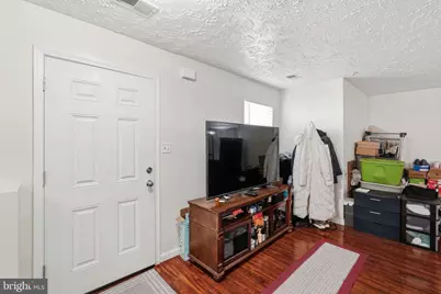 11524 Joyceton Drive #34-6, Upper Marlboro, MD 20774 - Photo 3