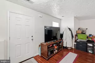 11524 Joyceton Dr, Upper Marlboro, MD 20774 - Photo 3