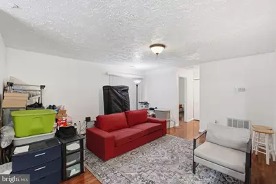 11524 Joyceton Drive #34-6, Upper Marlboro, MD 20774 - Photo 9
