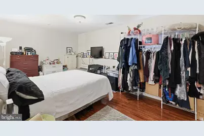 11524 Joyceton Drive #34-6, Upper Marlboro, MD 20774 - Photo 11