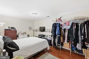 11524 Joyceton Dr, Upper Marlboro, MD 20774 - Photo 11