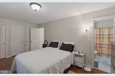 11524 Joyceton Drive #34-6, Upper Marlboro, MD 20774 - Photo 13