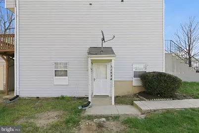 11524 Joyceton Drive #34-6, Upper Marlboro, MD 20774 - Photo 23