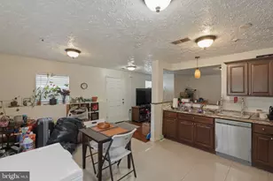 11524 Joyceton Dr, Upper Marlboro, MD 20774 - Photo 7