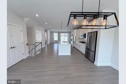 10825 Foxtrot Circle, Upper Marlboro, MD 20772 - Photo 7