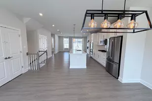 10825 Foxtrot Cir, Upper Marlboro, MD 20772 - Photo 7