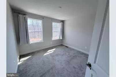 10825 Foxtrot Circle, Upper Marlboro, MD 20772 - Photo 19