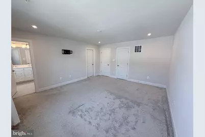 10825 Foxtrot Circle, Upper Marlboro, MD 20772 - Photo 13