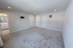 10825 Foxtrot Cir, Upper Marlboro, MD 20772 - Photo 13