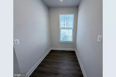 10825 Foxtrot Circle, Upper Marlboro, MD 20772 - Photo 9