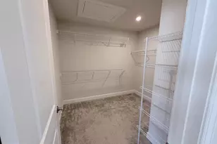 10825 Foxtrot Cir, Upper Marlboro, MD 20772 - Photo 15