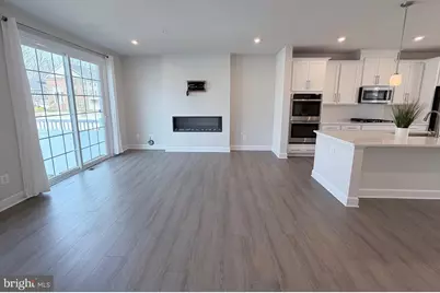 10825 Foxtrot Circle, Upper Marlboro, MD 20772 - Photo 3