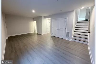 10825 Foxtrot Circle, Upper Marlboro, MD 20772 - Photo 25