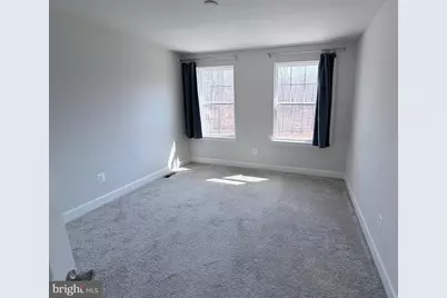 10825 Foxtrot Circle, Upper Marlboro, MD 20772 - Photo 21
