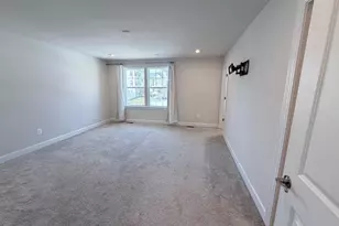 10825 Foxtrot Cir, Upper Marlboro, MD 20772 - Photo 11