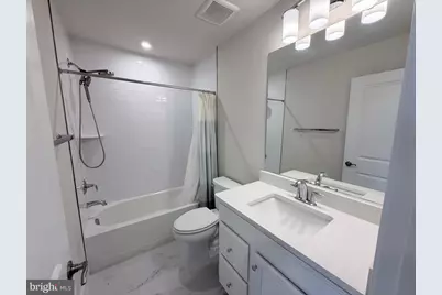 10825 Foxtrot Circle, Upper Marlboro, MD 20772 - Photo 23