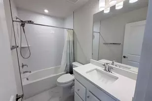 10825 Foxtrot Cir, Upper Marlboro, MD 20772 - Photo 23