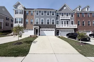 10825 Foxtrot Cir, Upper Marlboro, MD 20772 - Photo 1